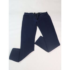 Scott James Jeans Size 32/30